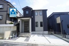 白水小学校(歩6分)＾＾歩4分圏にセブン、ドラッグストアコスモス＾＾JR「博多南」駅(自転車8分/1.6ｋｍ)＾＾