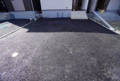 カースペース並列2台確保＾＾