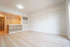 将来にわたって住みやすくプランニングを重ねて設計された間取で日々の生活をしやすい動線を考えた居住空間を創り上げております＾＾