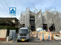 快適でゆとりのある生活空間で新生活を始めませんか＾＾お問い合わせお待ちしております＾＾