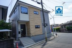 角地＾＾西鉄バス「上警固」歩4分＾＾大橋駅行き。マルキョウ歩4分、セブン歩7分＾＾周辺環境充実＾＾