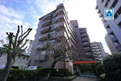 西鉄「大橋」駅自転車約6分（1.4ｋｍ）＾＾