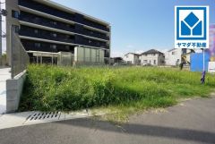 甘木鉄道「大板井」歩3分＾＾