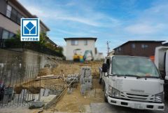 ハイマート徒歩6分＾＾ドン・キホーテ（車1.9km/6分） ＾＾西鉄バス「和田四丁目」徒歩3分＾＾