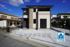 西鉄バス「曰佐五丁目」停歩4分＾＾西鉄大橋駅行き。