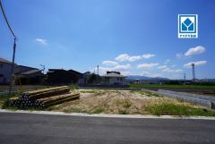 西鉄天神大牟田線「端間」歩10分＾＾