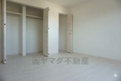 同仕様写真。現況と異なる場合は現況優先となります。