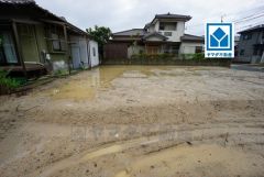 弥永西小(歩5分)。JR「博多南」(自転車7分/1.6ｋｍ)。周辺環境充実＾＾