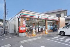 セブンイレブン　福岡桧原2丁目店