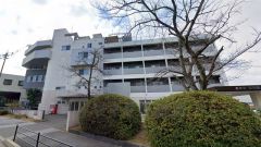 原病院