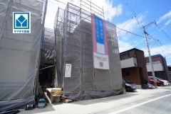 西鉄バス「横手一丁目」歩1分＾＾