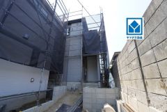 西鉄バス「長住六丁目」歩6分。天神・博多・西新など多方面行＾＾