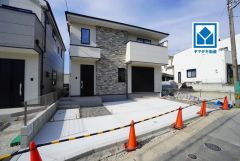 西鉄バス「笹丘二丁目」歩6分＾＾イオンスタイル笹丘(車4分/1.3ｋｍ)市街地が近く周辺環境充実しています＾＾