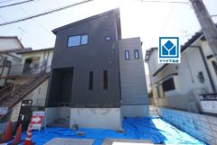 オール電化住宅。西鉄バス停「天神山」徒歩3分。周辺にはスーパー・コンビニなどの生活利便施設が充実＾＾