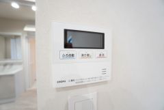 おいだき機能つきなのでお風呂に入る時間が異なるご家庭には嬉しいですね。ボタン一つで快適で便利な生活が＾＾
