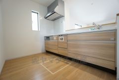 同仕様写真。現況と異なる場合は現況優先となります。