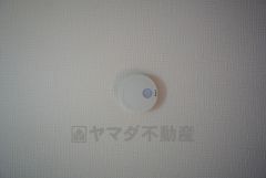 同仕様写真。現況と異なる場合は現況優先となります。