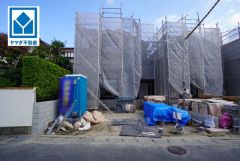 西鉄バス「警弥郷」歩2分＾＾