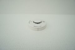 同仕様写真。 火災発生をいち早く知らせてくれる火災報知器は標準装備＾＾