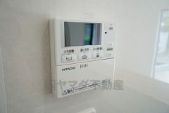 同仕様写真。現況と異なる場合は現況優先となります。