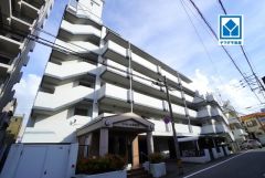 R8年6月リフォーム完了済＾＾（ キッチン・浴室・トイレ・洗面台交換、クロス張替え、床など）