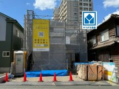快適でゆとりのある生活空間で新生活を始めませんか＾＾お問い合わせお待ちしております＾＾