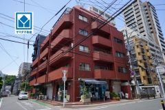 角部屋＾＾R7年4月リフォーム完了済＾＾3LDK。専有面積81.48㎡。警固小(歩2分)＾＾ボンラパス(歩3分)＾＾