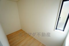 同仕様写真。現況と異なる場合は現況優先となります。