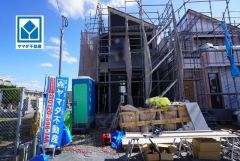 1号棟。スーパー、コンビニまで徒歩約7分圏内。西鉄バス「須玖」停まで徒歩約7分。周辺環境充実しています＾＾