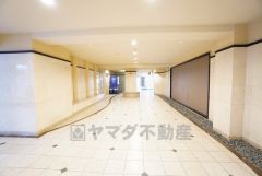 白を基調とした清潔感あふれる空間＾＾