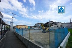 快適でゆとりのある生活空間で新生活を始めませんか＾＾お問い合わせお待ちしております＾＾