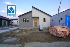 最新の設備で気持ちの良い新生活を送りませんか。是非お問合せ下さい＾＾