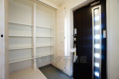 同仕様写真。現況と異なる場合は現況優先となります。