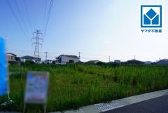 最新の設備で気持ちの良い新生活を送りませんか＾＾憧れの平屋住まい＾＾階段昇降がなく、子育てや介護がしやすい＾＾