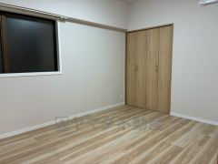 住む人のこだわりを活かす洋室＾＾