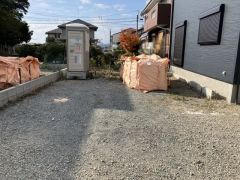 カースペース。