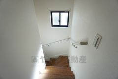 同仕様写真。現況と異なる場合は現況優先となります。