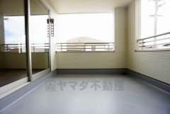 同仕様写真。現況と同仕様写真。現況と異なる場合は現況優先となります。異なる場合は現況優先となります。