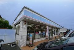 ザ・ビッグ　中原店