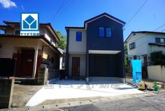 新生活におススメな物件をご紹介させていただきます＾＾是非お問合せ下さい＾＾