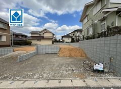 4LDK＾＾駐車スペース2台分＾＾