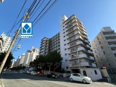 現地（2025年11月）撮影。 前面道路。