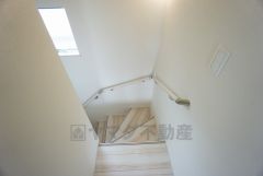 同仕様写真。現況と異なる場合は現況優先となります。