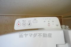 同仕様写真。