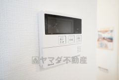 おいだき機能つきなのでお風呂に入る時間が異なるご家庭には嬉しいですね。ボタン一つで快適で便利な生活が＾＾