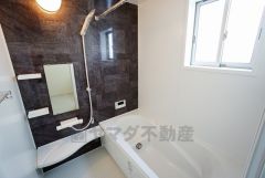 同仕様写真。現況と異なる場合は現況優先となります。