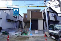 西鉄バス「若久」歩3分＾＾天神行きが数分おきに停車。快速も停車します＾＾