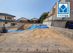 西鉄バス「若久」徒歩5分 ＾＾西鉄「大橋駅」(自転車10分/2.7ｋｍ)