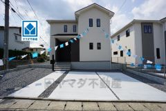 小・中学校徒歩10分＾＾最新の設備で気持ちの良い新生活を送りませんか。