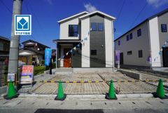 西鉄バス「自動車免許試験場前」歩2分＾＾